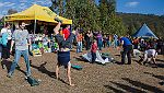 10-Tent Set-up 7